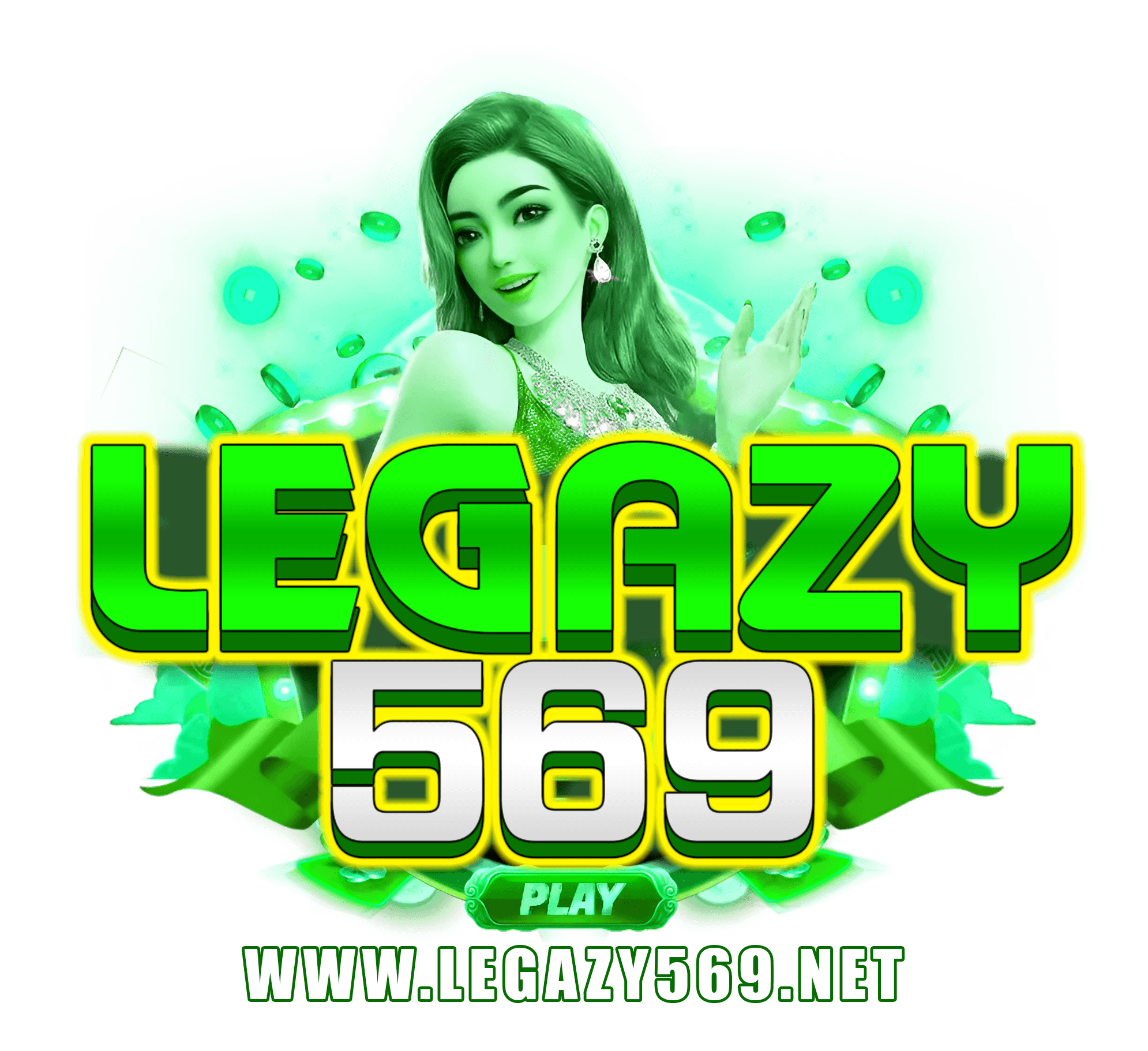 legazy569